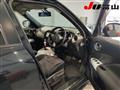 2011 Nissan Juke