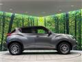 2011 Nissan Juke