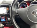 2011 Nissan Juke