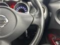 2011 Nissan Juke