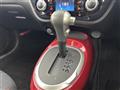 2011 Nissan Juke