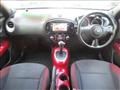2011 Nissan Juke