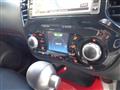 2011 Nissan Juke