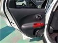 2011 Nissan Juke