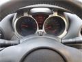 2011 Nissan Juke