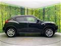 2011 Nissan Juke