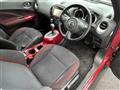 2011 Nissan Juke