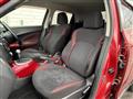 2011 Nissan Juke
