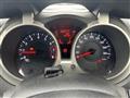 2011 Nissan Juke