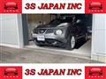 2011 Nissan Juke