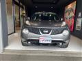 2011 Nissan Juke