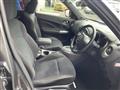 2011 Nissan Juke