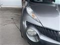 2011 Nissan Juke