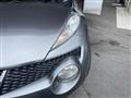 2011 Nissan Juke