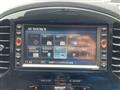 2011 Nissan Juke