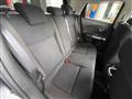 2011 Nissan Juke