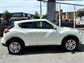 2012 Nissan Juke