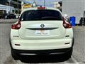 2012 Nissan Juke
