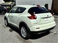 2012 Nissan Juke