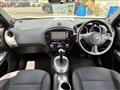 2012 Nissan Juke