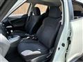 2012 Nissan Juke