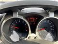 2012 Nissan Juke