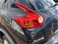 2012 Nissan Juke