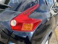 2012 Nissan Juke
