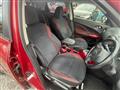 2012 Nissan Juke