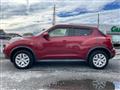 2012 Nissan Juke