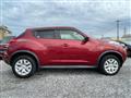 2012 Nissan Juke
