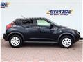 2012 Nissan Juke