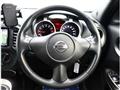 2012 Nissan Juke