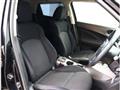2012 Nissan Juke