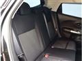 2012 Nissan Juke