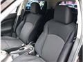 2012 Nissan Juke