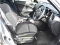 2012 Nissan Juke
