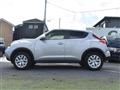 2012 Nissan Juke