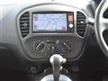 2012 Nissan Juke