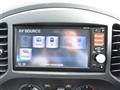 2012 Nissan Juke