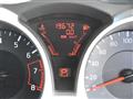 2012 Nissan Juke