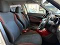2012 Nissan Juke