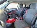 2012 Nissan Juke