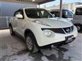 2012 Nissan Juke