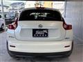 2012 Nissan Juke