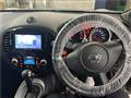 2012 Nissan Juke