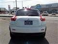 2012 Nissan Juke