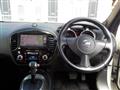 2012 Nissan Juke