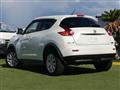 2012 Nissan Juke