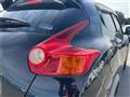 2012 Nissan Juke